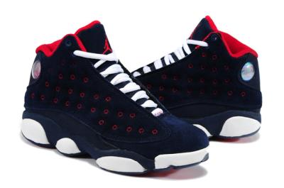 cheap air jordan 13 women's shoes cheap no. 274